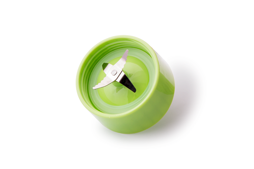 may-xay-sinh-to-5112 (7).png
